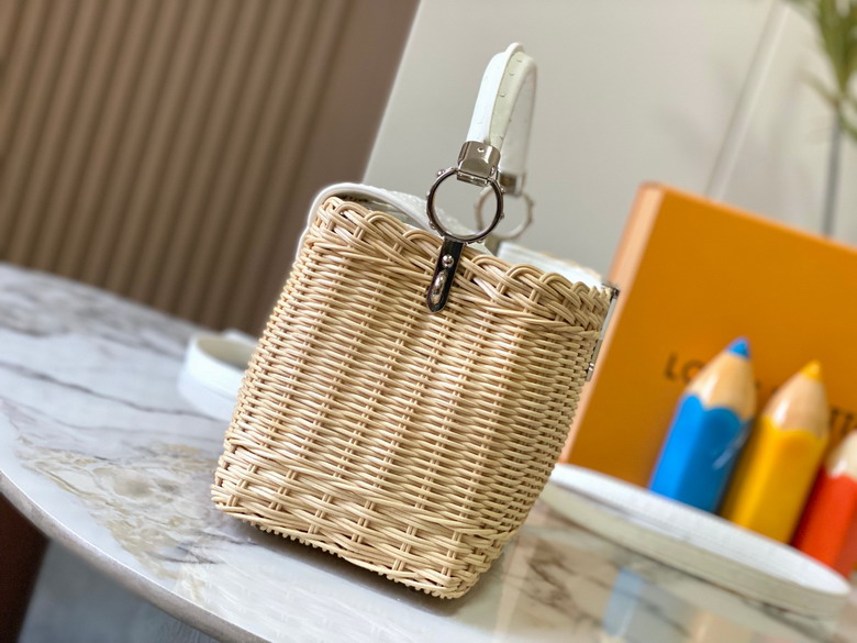 Cap M11618 27x17 3x9cm ss3_2