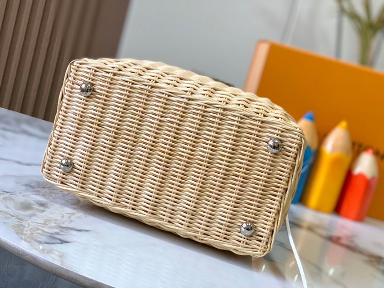 Cap M11618 27x17 3x9cm ss3_4