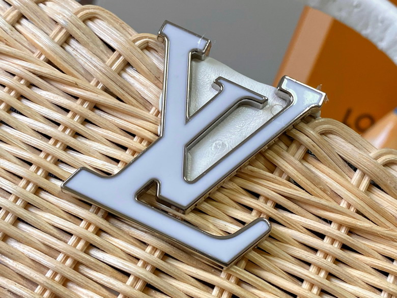 Cap M11618 27x17 3x9cm ss3_5