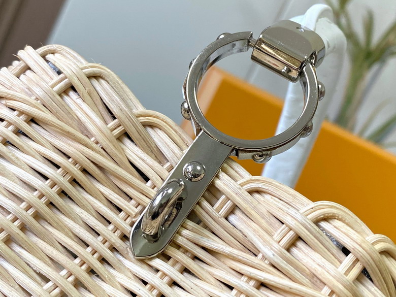 Cap M11618 27x17 3x9cm ss3_6