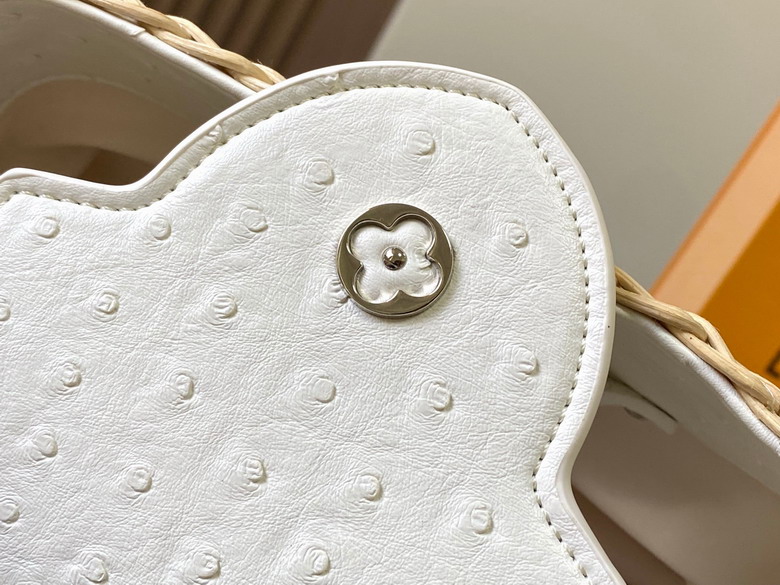 Cap M11618 27x17 3x9cm ss3_7