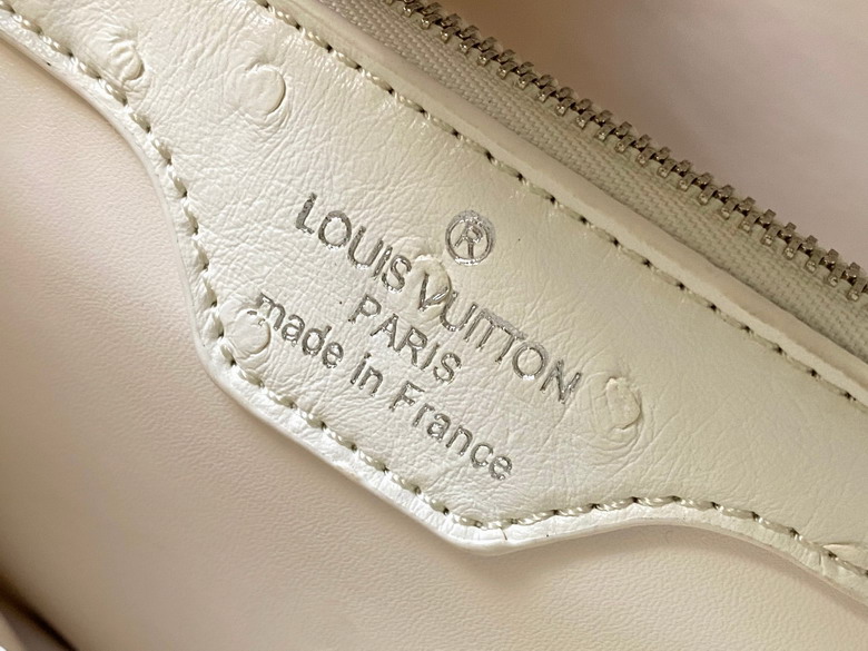 Cap M11618 27x17 3x9cm ss3_9