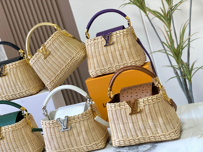 Cap M11618 27x17 3x9cm ss_3