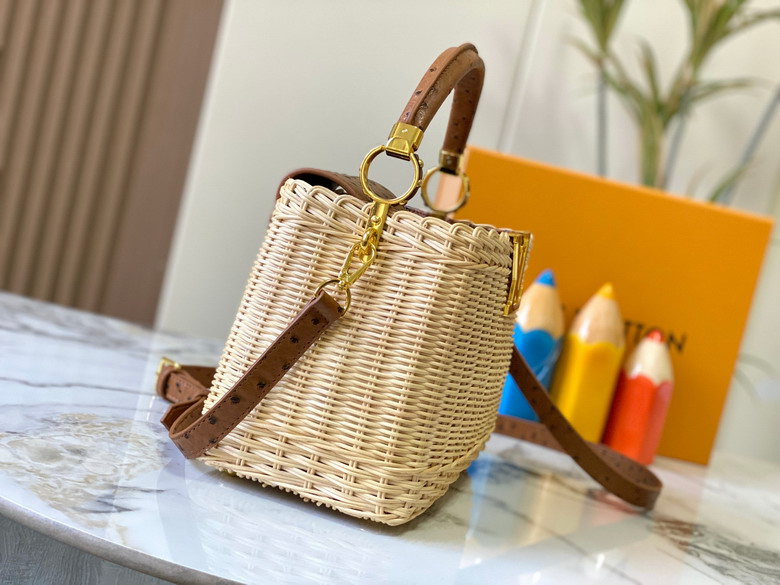 Cap M11618 27x17 3x9cm ss4_2