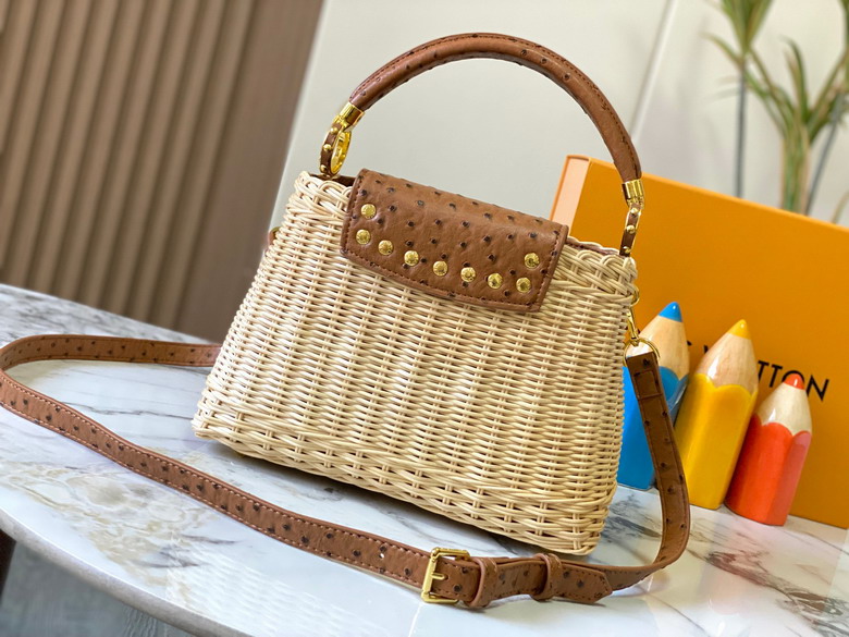 Cap M11618 27x17 3x9cm ss4_3