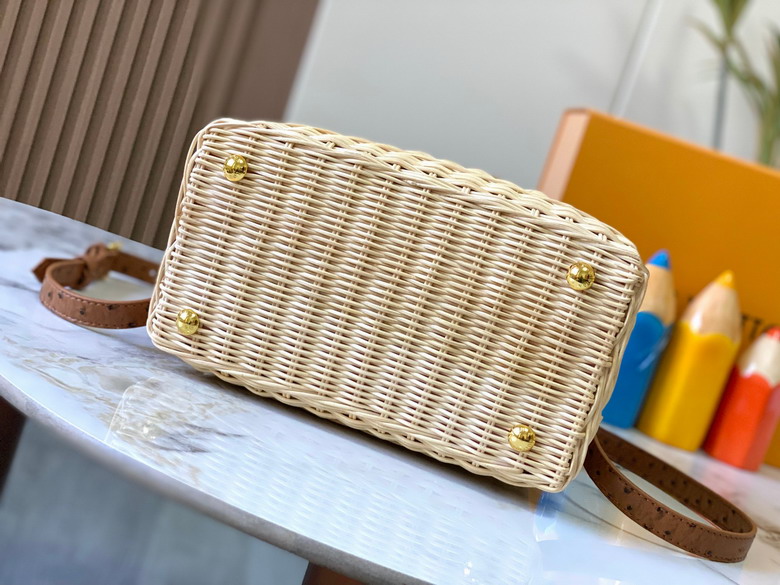 Cap M11618 27x17 3x9cm ss4_4