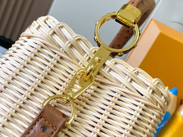 Cap M11618 27x17 3x9cm ss4_5