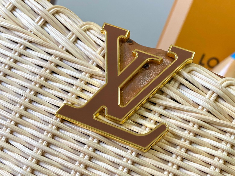 Cap M11618 27x17 3x9cm ss4_6