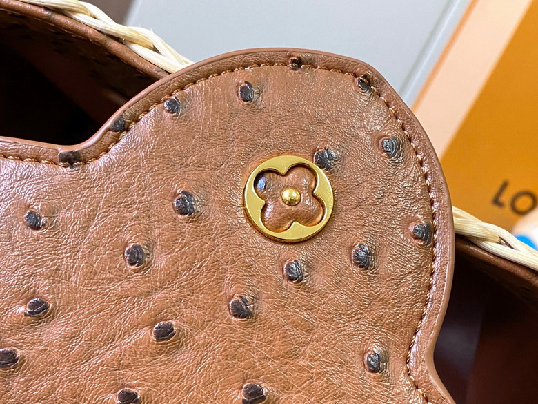 Cap M11618 27x17 3x9cm ss4_7