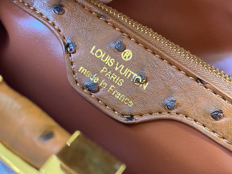 Cap M11618 27x17 3x9cm ss4_9