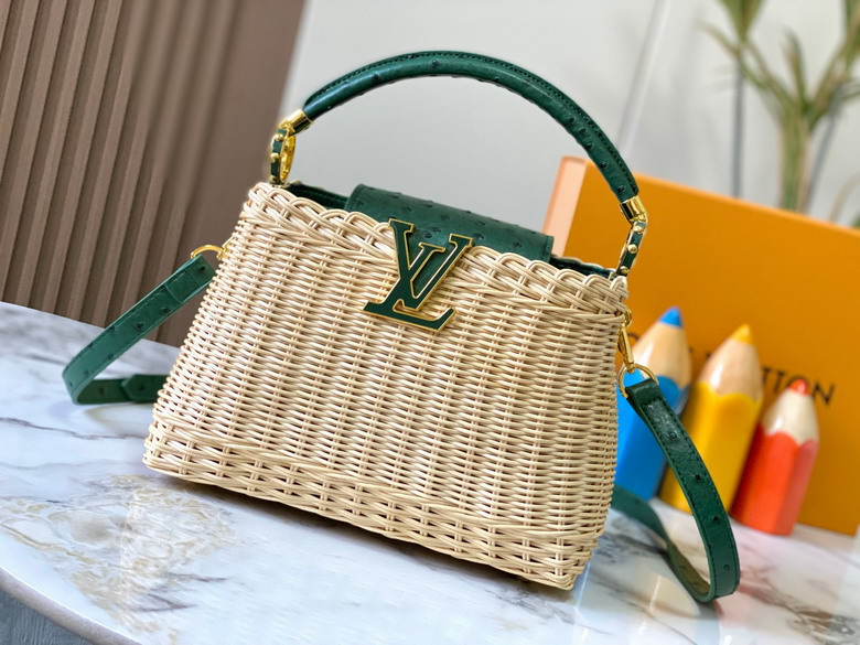 Cap M11618 27x17 3x9cm ss5_1