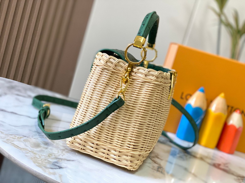 Cap M11618 27x17 3x9cm ss5_2