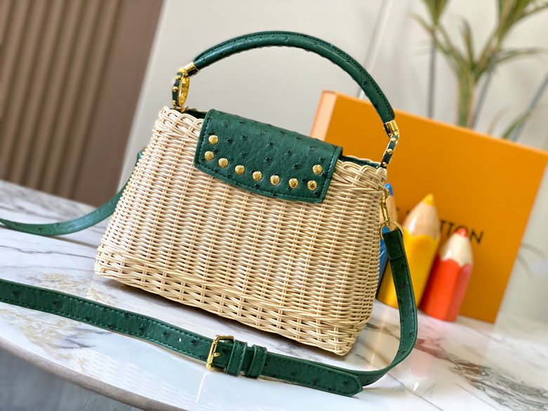 Cap M11618 27x17 3x9cm ss5_3