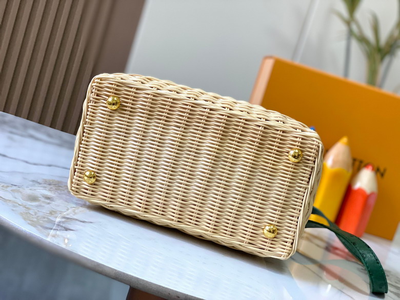 Cap M11618 27x17 3x9cm ss5_4