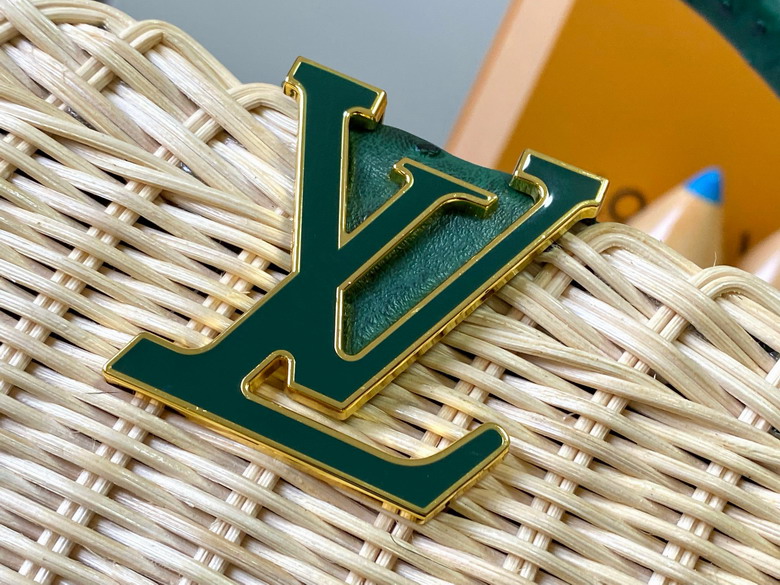 Cap M11618 27x17 3x9cm ss5_5