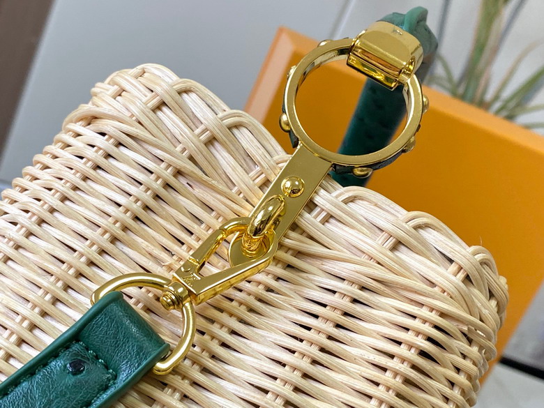 Cap M11618 27x17 3x9cm ss5_6