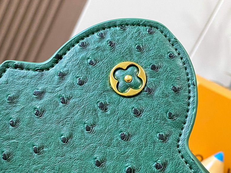 Cap M11618 27x17 3x9cm ss5_7