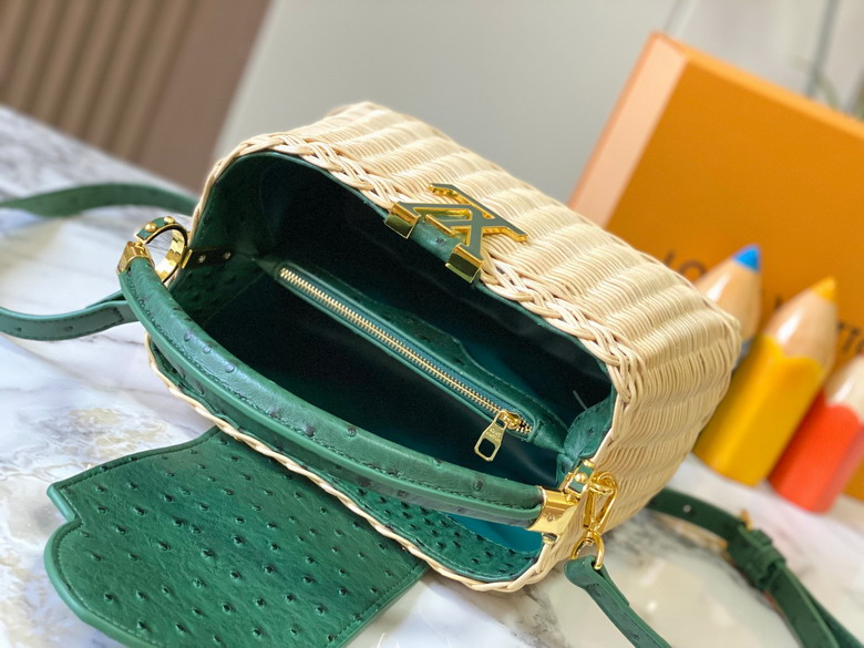 Cap M11618 27x17 3x9cm ss5_8