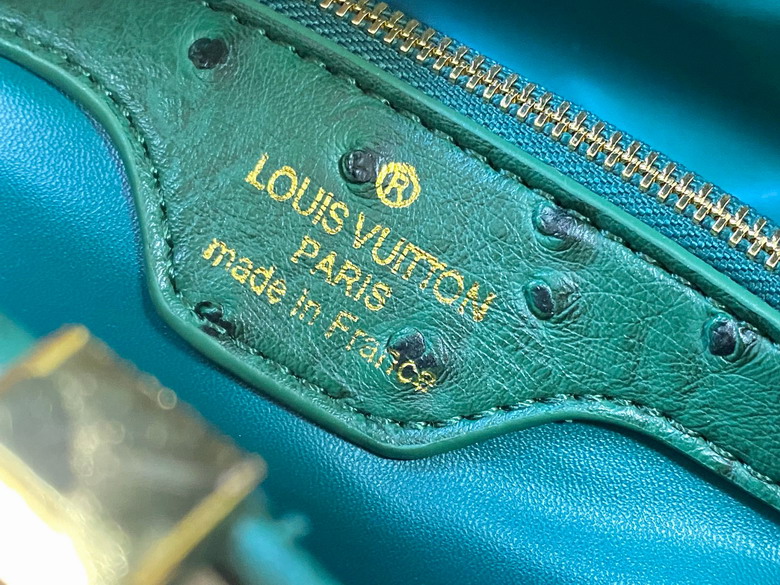 Cap M11618 27x17 3x9cm ss5_9