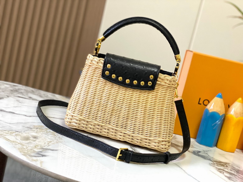 Cap M11618 27x17 3x9cm ss_6