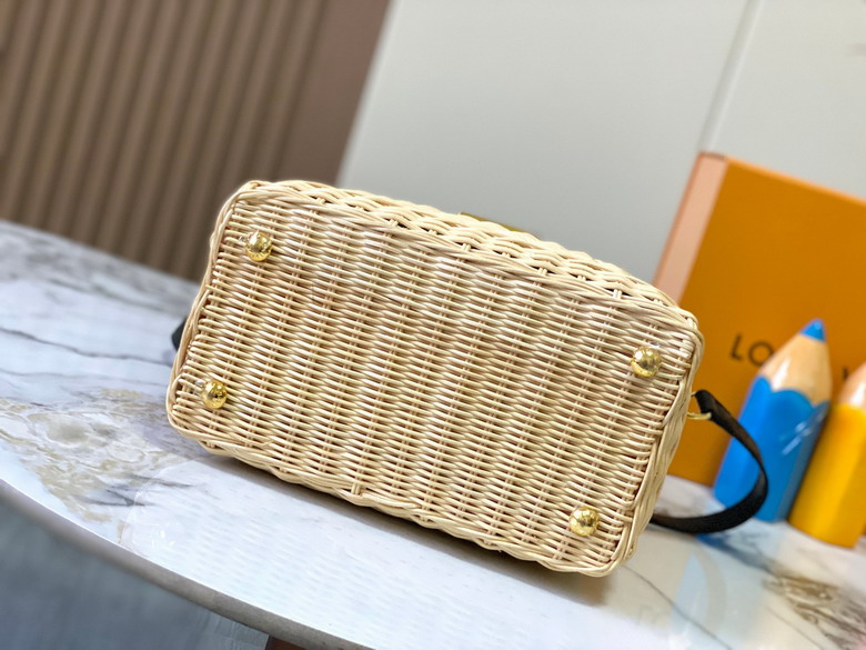 Cap M11618 27x17 3x9cm ss_7