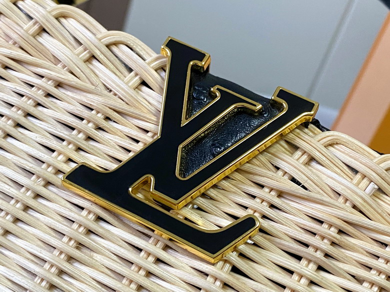 Cap M11618 27x17 3x9cm ss_8