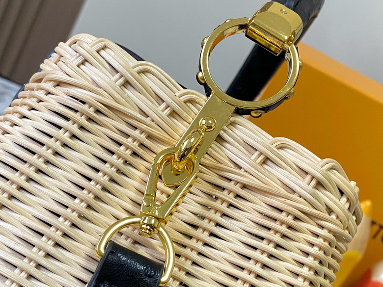 Cap M11618 27x17 3x9cm ss_9