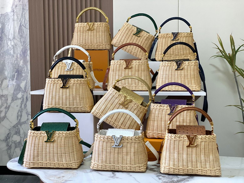 Cap M11619 27x17 3x9cm ss_10