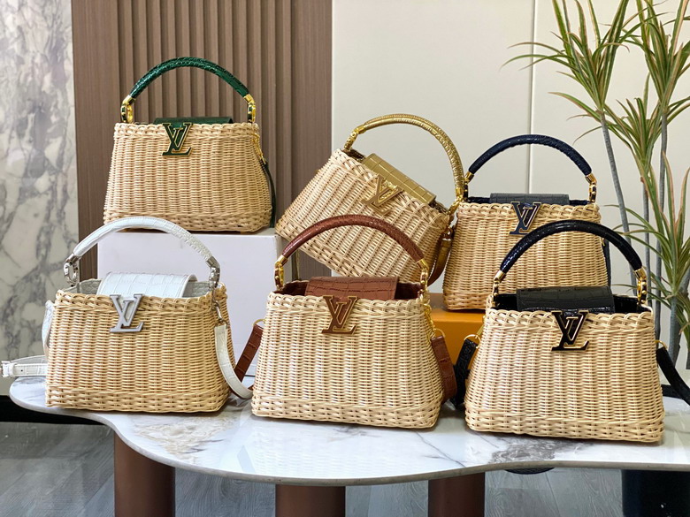 Cap M11619 27x17 3x9cm ss_11