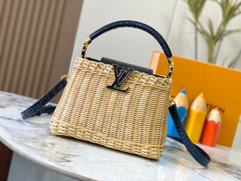 Cap M11619 27x17 3x9cm ss1_1