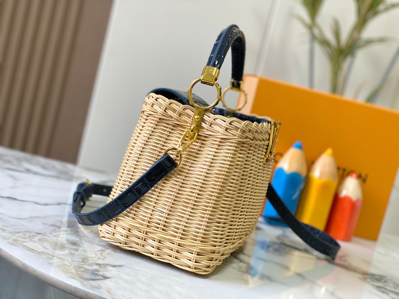 Cap M11619 27x17 3x9cm ss1_2