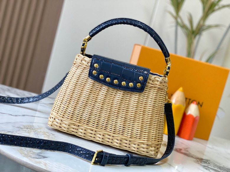 Cap M11619 27x17 3x9cm ss1_3