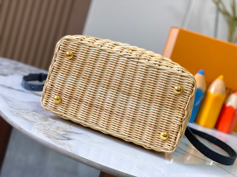 Cap M11619 27x17 3x9cm ss1_4