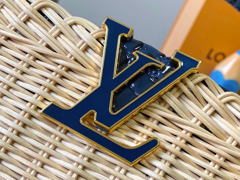 Cap M11619 27x17 3x9cm ss1_5