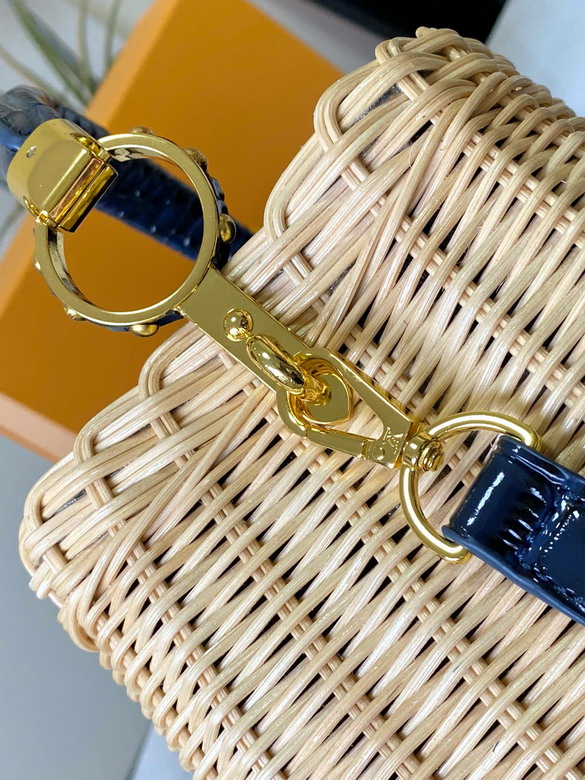 Cap M11619 27x17 3x9cm ss1_6