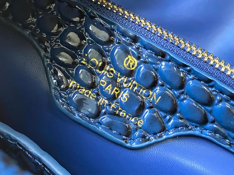 Cap M11619 27x17 3x9cm ss1_9