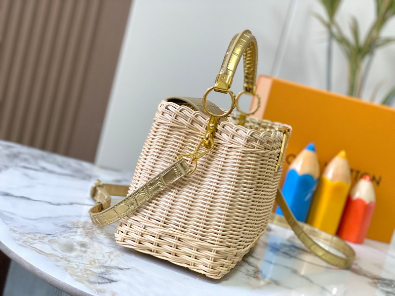 Cap M11619 27x17 3x9cm ss2_2