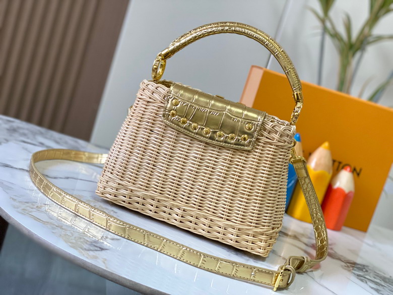 Cap M11619 27x17 3x9cm ss2_3