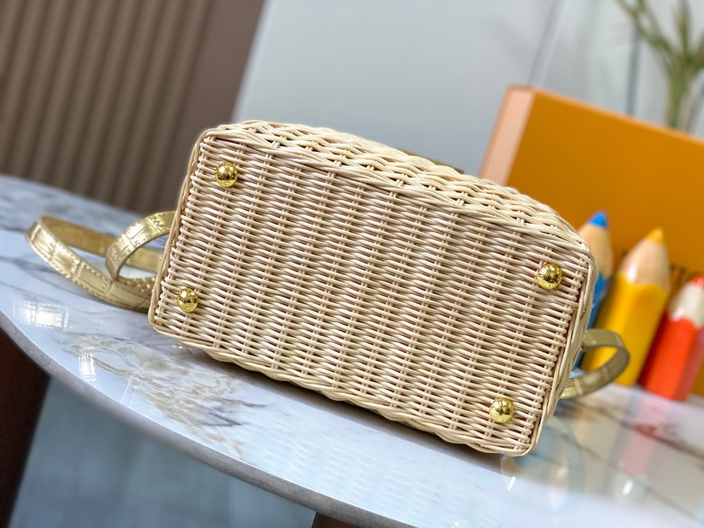 Cap M11619 27x17 3x9cm ss2_4