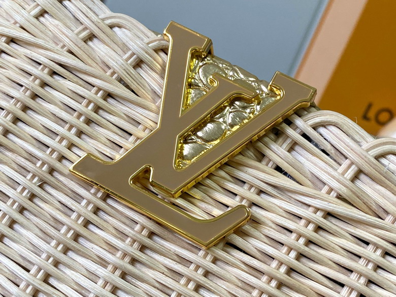 Cap M11619 27x17 3x9cm ss2_5