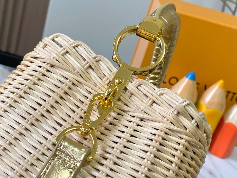 Cap M11619 27x17 3x9cm ss2_6