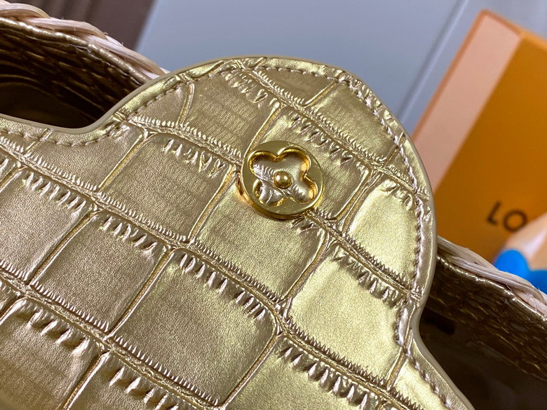 Cap M11619 27x17 3x9cm ss2_7