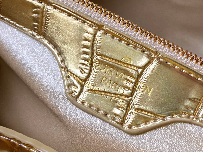 Cap M11619 27x17 3x9cm ss2_9