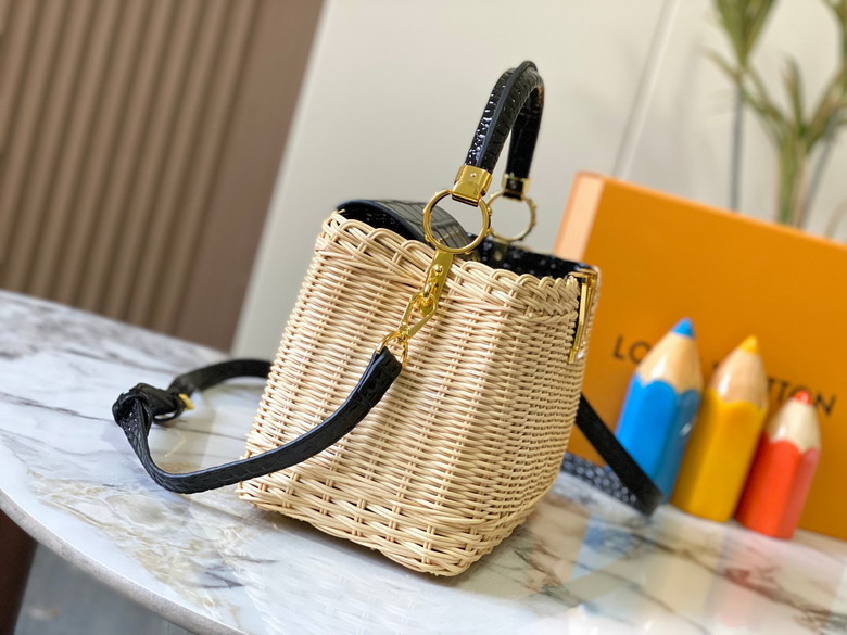 Cap M11619 27x17 3x9cm ss_2