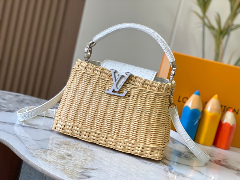 Cap M11619 27x17 3x9cm ss3_1