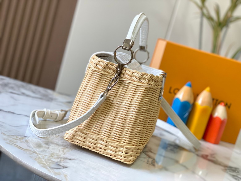 Cap M11619 27x17 3x9cm ss3_2