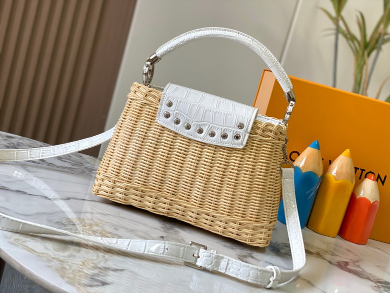 Cap M11619 27x17 3x9cm ss3_3