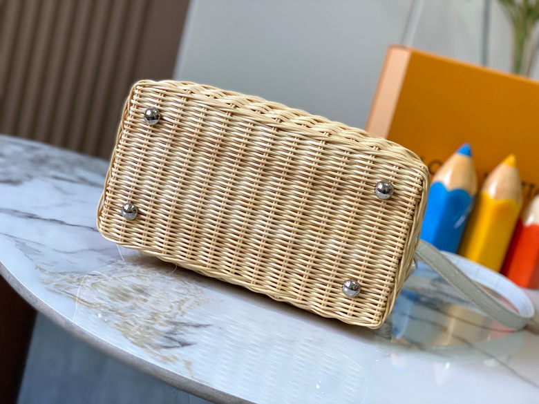 Cap M11619 27x17 3x9cm ss3_4