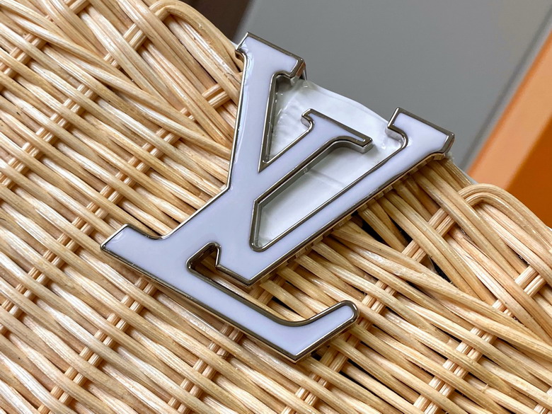 Cap M11619 27x17 3x9cm ss3_5