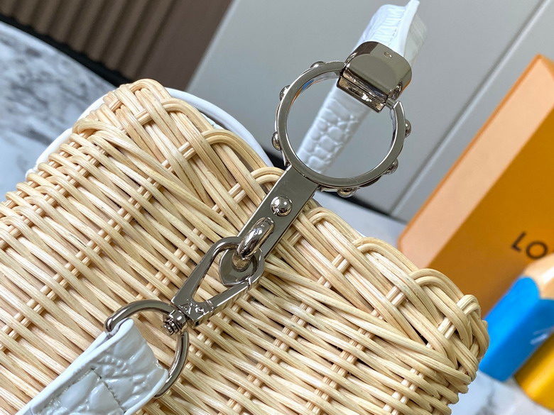 Cap M11619 27x17 3x9cm ss3_6